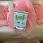 Controller Power Module M500d M500F For Network Power System