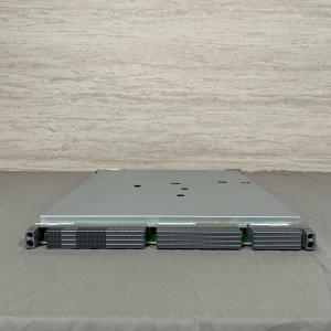 Private Mold Scbe2-Mx Router Interface Card Control Board Original