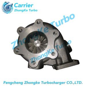 TO4E55 Turbo 466721-5007S 466721-0007 466721-0016 466721-0017 466721-0018 65