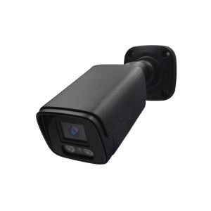 32 Channel 4K Resolution NVR Kit with IP66 Waterproof and 2 Year Warranty for