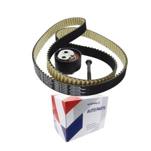 WOMALA Timing Belt LR078913 for Land Rover Range Rover Discovery Range Rover