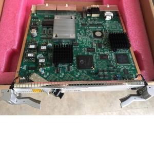 03055424 SSQ5CXLL116 CXLL116 5CXLL116 STM-1 SCC unit, cross-connect unit, and