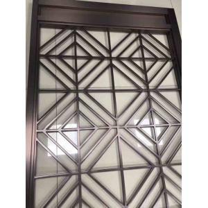 Sheet Metal Design, Sheet Metal Bender, Sheet Metal Worker, Sheet Metal Cutter