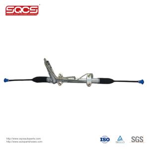 New Steering Rack Assembly for Mercedes Sprinter W901 902 903 Models with OE NO.