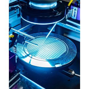 N-X-P 74HC4511D IC Scrap Pcb Mother Board And Electronic Components R Microchip