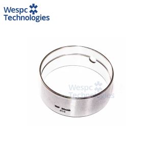 WESPC 198517227B Bush Replacement Fits Perkins Engines 404 Camshaft Bush