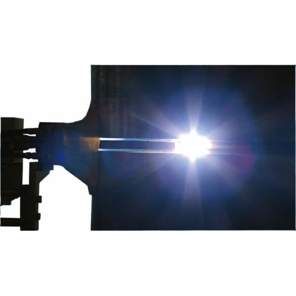 Quality Application Of Special Pipe TIG/MIG Welding Equipment wholesale