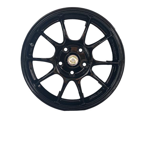 Quality JANTXV1N4963 wholesale