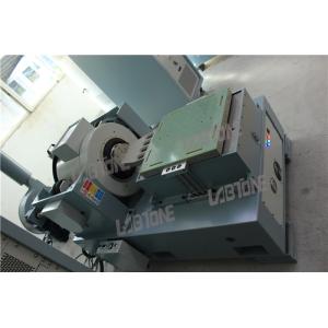 High Acceleration Electro dynamic Shaker Test Systems For Product Reliability