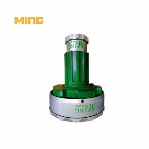 89mm Mring Overburden Concentric Casing Drilling System with Ring Bit For