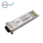 Cisco Compatible 10G XFP bidi LC 10Km xfp transceiver modules for Huawei/HPE