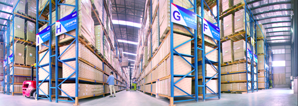 OEM 19010 - P8R - 901 Honda Aluminum Radiator Honda STEP WAGON 96 RH1 AT