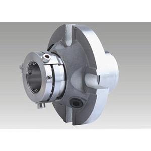 Cheap AES CDSA Double Cartridge Mechanical Seals For Chemical Pumps for sale