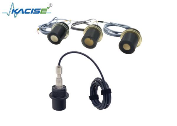 KUS-W36 Underwater Obstacle Avoidance Sensor with 150m Withstand Voltage ±0.5%