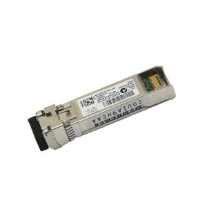1310nm 10km SMF Cisco 16G FC SFP DS-SFP-FC16G-LW Compatible
