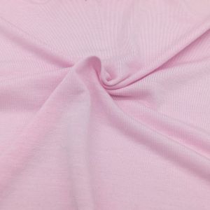 95%Modal 5%Spandex Single Jersey Fabric with Soft Handfeel
