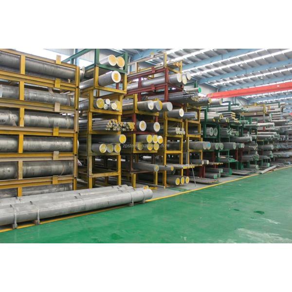 Quality Different Size 3003 Aluminum Bar ASTM Al 6060 T6 for Construction Structure wholesale