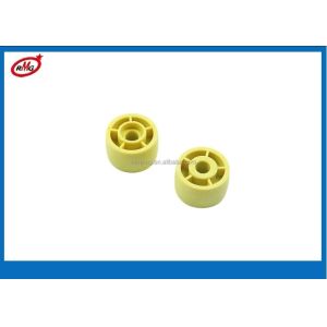 1750051761-10 01750044601 1750044601 ATM machine Parts Wincor Nixdorf V Module