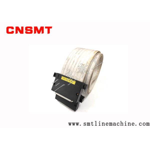 Quality CNSMT J9061446A FLAT CABLE ASS'Y [GKA-060-6254-SXC] wholesale