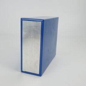 CATL 3.2V 100AH LiFePo4 Lithium Battery For ESS Powerwall Golf Cart