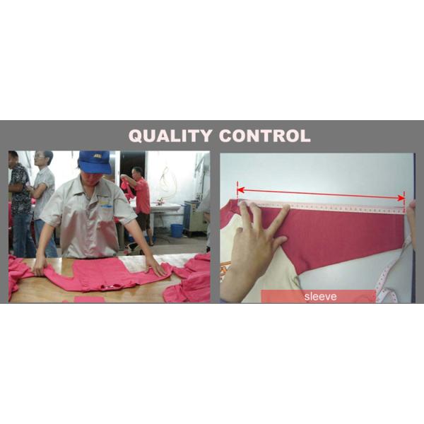 mens gym singlet with weightlifting y-back gym singlet for men