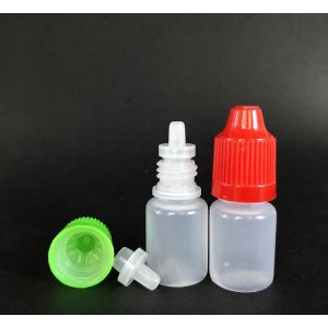 Dishwasher Safe Plastic Threaded Lids Bpa Free for Safe and Convenient Storage