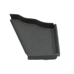 Brass Alloy Precision Metal Stamping High Performance CE Certification