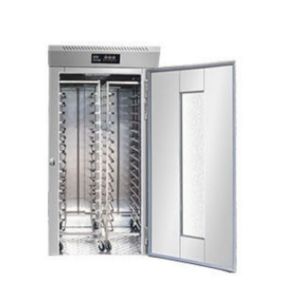 China Stainless Steel Commercial Baking Equipment for Flour Production and Long Service Life in Flour Processing on sale