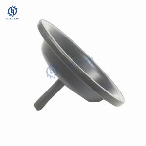 3115182200 for Crawler Rock Drilling Rig Machine Atlas Hydraulic Drifter