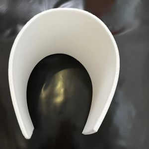 Cheap Supercritical CO2 PVDF Foam Eco Friendly Alternative To Traditional Foam for sale