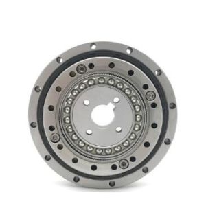 HARMONIC DRIVE Robot Harmonic Drive Strain Wave Reducer for DSCR5 Dual Arm Cobot