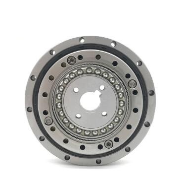 HARMONIC DRIVE Robot Harmonic Drive Strain Wave Reducer for DSCR5 Dual Arm Cobot