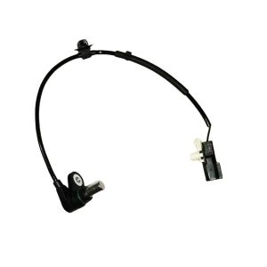 Cheap Electronic Braking System ABS Wheel Speed Sensor For Audi A4 VW Passat OEM 8D0927803 for sale