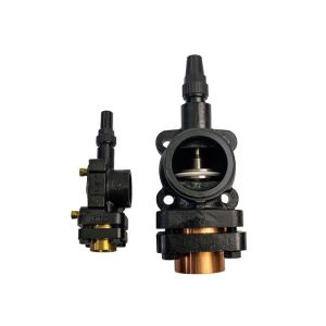 Cheap Pressure Range Cold Chain Shut Off Valve DN6~80 For -40~140℃ for sale