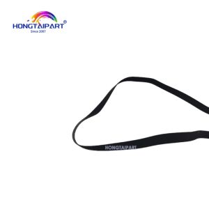 Original Drive Belt 2955926 Compatible with OCE 1020 Printer Belt