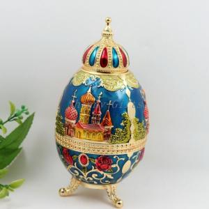 China Shinny Gifts Metal Toothpick Holder Related Products With Reviews on sale