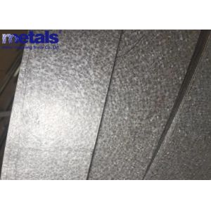 China JIS Galvalume Steel Coils for Roofing and Wall Cladding on sale