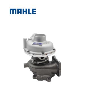 Genuine J05E 787873-5001 Diesel Engine Turbo For HINO SK250-8