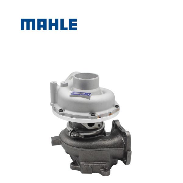 Genuine J05E 787873-5001 Diesel Engine Turbo For HINO SK250-8