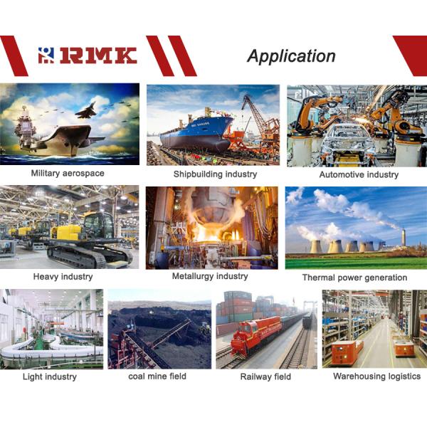 Track Die Transfer Cart 50T Cable Drum Powered Load Transfer Trolley
