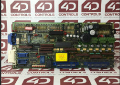 Quality AC Servo Amplifier for 400V 3-Phase Inductive Motor with Short Circuit Protection wholesale