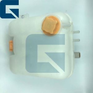 China 17336823 VOE17336823 Excavator EC360 EC460 Expansion Tank  Reservoir on sale