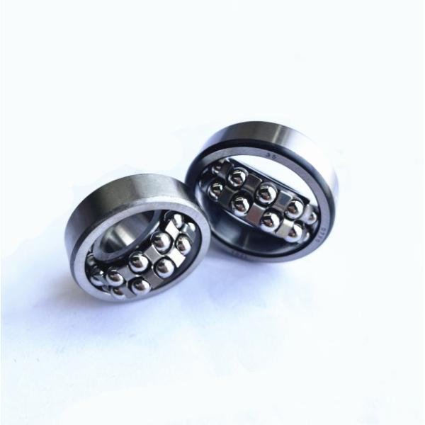 Quality 1203 Self Aligning Ball Bearing Double Row High Quality 17x40x12 wholesale