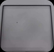 Quality USB Input 27A Fully Automatic Bar Bending Machine wholesale