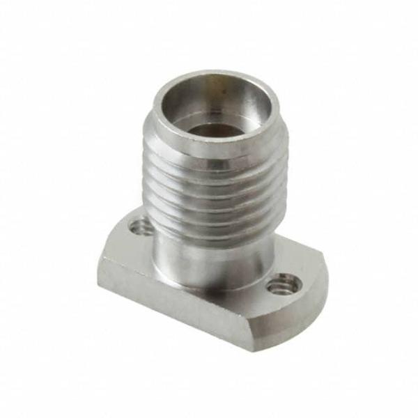 Quality HK-R-SR2-1 wholesale