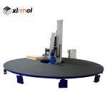 High Precision Cutting And Continuously Cutting Options In Computer Numerical