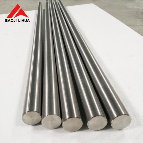 Quality UNS R56400 Grade 5 Titanium Rod wholesale