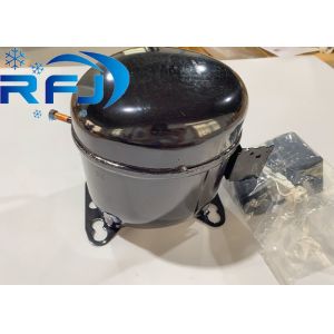 GP14TG Refrigeration Piston Compressor with R134A 220-230V/60Hz Voltage