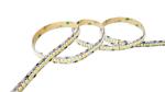 SMD processing LED flexible light strip SMT Assembly Service 0201 Component