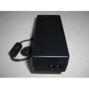 20v 3.25a laptop ac adapter